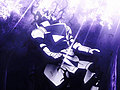 Fullmetal Alchemist Brotherhood - Flash Bomb | BahVideo.com