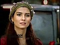 G n l elen Yeni Dizi Fragman Tuba B y k st n  | BahVideo.com