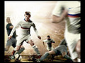 Hiddink names preliminary Euro 2008 squad | BahVideo.com