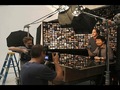YouTube Behind the Scenes | BahVideo.com