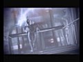 Mass Effect 2 Agrestowa Skleroza | BahVideo.com
