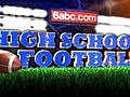 6abc com High School Football Game of the Week  | BahVideo.com