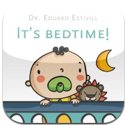It s Bedtime  | BahVideo.com