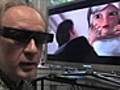 Dreidimensionale Filme im Wohnzimmer | BahVideo.com