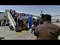 First Low Cost Dubai Airline | BahVideo.com