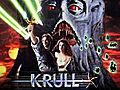 Krull | BahVideo.com