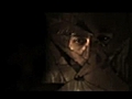 Celda 211 - Trailer Espaol  | BahVideo.com