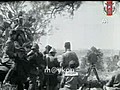 İşte Çanakkale Savaşı&#039;ndan Hiç Yayınlanmamış Görüntüler | BahVideo.com