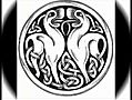 Tattoo designs Celtic tattoo designs  | BahVideo.com