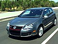 09 Volkswagen GTI | BahVideo.com