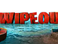 Wipeout on ABC | BahVideo.com