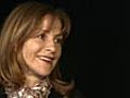 Isabelle Huppert amp 039 It s called Home  | BahVideo.com