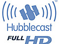 Hubblecast 47 Pandora s Cluster | BahVideo.com