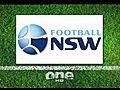 Football Stars Of Tomorrow - Episode 7 Part  | BahVideo.com