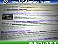 Universal Search Optimization USO Networks | BahVideo.com