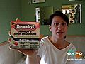 Benadryl allergy amp sinus headache 24 kapgels | BahVideo.com