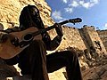 ROCKY DAWUNI - JERUSALEM | BahVideo.com