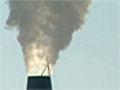 How-to gauge air quality | BahVideo.com