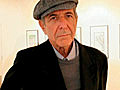 Leonard Cohen - Leonard Cohen s Lonesome Heroes | BahVideo.com
