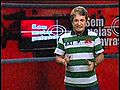 Sem Meias Palavras - TV Jornal Caruaru Caruaru PE  | BahVideo.com