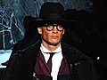 dsquared2 Fall 2011 Men s Collection | BahVideo.com