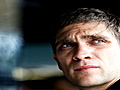 Vitaly Petrov ready to challenge | BahVideo.com