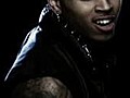 Chris Brown - No Bull | BahVideo.com