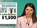 Cr dito tributario de energ a | BahVideo.com