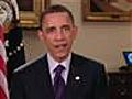 Obama US has  | BahVideo.com