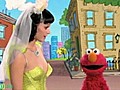 Katy Perry Too Sexy for amp 039 Sesame Street amp 039  | BahVideo.com