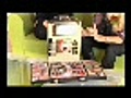 ultimate style - shoppingvip - espace beaute - maquillage - | BahVideo.com