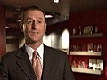 Michael Durbin president of Fidelity  | BahVideo.com