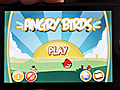 Interview with Rovio CEO Mikael Hed the man behind mobile gaming phenomenon Angry Birds | BahVideo.com