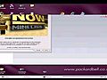 Fastest and easiest way to install the Now  | BahVideo.com