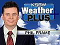 Check Out Your Fourth Of July Weekend Weather  | BahVideo.com