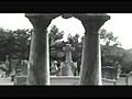 video by Gayfurry77777 music Lies -  | BahVideo.com