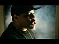 EA Ski Ft Ice Cube - Please | BahVideo.com