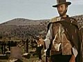 I film di Leone i pi citati nel mondo delle  | BahVideo.com