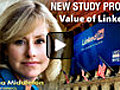 Permanent Link to New Study Proves Value of  | BahVideo.com