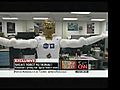 Nasa s Robot Astronaut | BahVideo.com