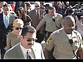 Lindsay Lohan Thinks Only Killers Deserve Jail | BahVideo.com