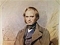 NOVA - What Darwin Never Knew | BahVideo.com