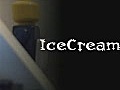 Icecream 2004  | BahVideo.com