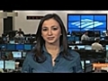 A Recessionary Environment amp 039  | BahVideo.com
