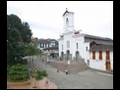 Cocorn tiene el museo m s ins lito de Antioquia | BahVideo.com