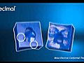 Bolus Electron Conformal Therapy - decimal | BahVideo.com