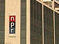 NPR s Rush to Judgment | BahVideo.com