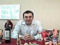 WOOT Wine Tasting Monkey Prize - Episode 137 | BahVideo.com