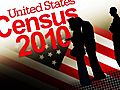 Census Shows Slowing US Growth Brings GOP Gains | BahVideo.com