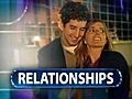Should Friends Be Lovers  | BahVideo.com